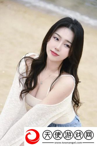 女儿回家满足父亲的心理小说，唤醒的那份温暖与感动，网友评价让人捧腹大笑