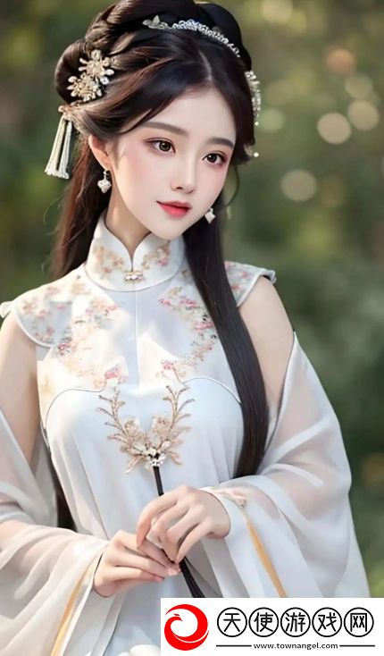 如何选择适合的免费在线视频平台：避免付费陷阱和保障用户体验