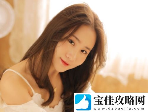 欧洲尺码日本尺码美国欧洲lv对比全面，网友：购物再也不怕选错！
