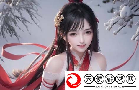 禁漫天堂：如何平衡艺术自由与社会责任-如何处理动漫内容的审查与管理