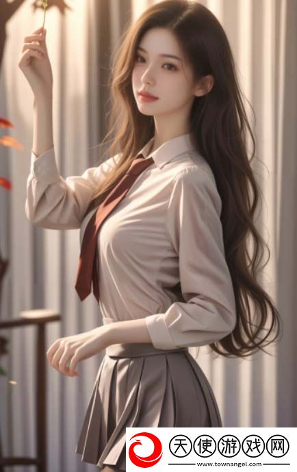 51吃瓜台北娜娜第14季为什么如此受欢迎-明星嘉宾和新环节如何吸引观众的眼球