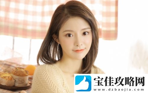 成免费的crm1688功能强大又实用，网友：客户管理轻松搞定！