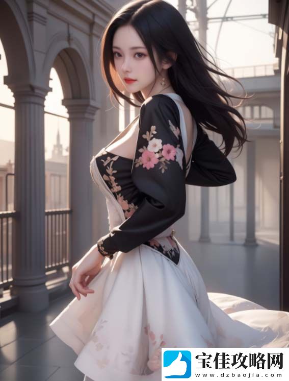 吃了春晚药后有多疯狂
