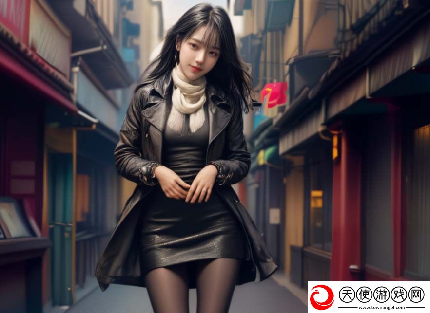 如何理解凹凸多毛凹凸BBwBBw的独特性及其在艺术和文化中的体现