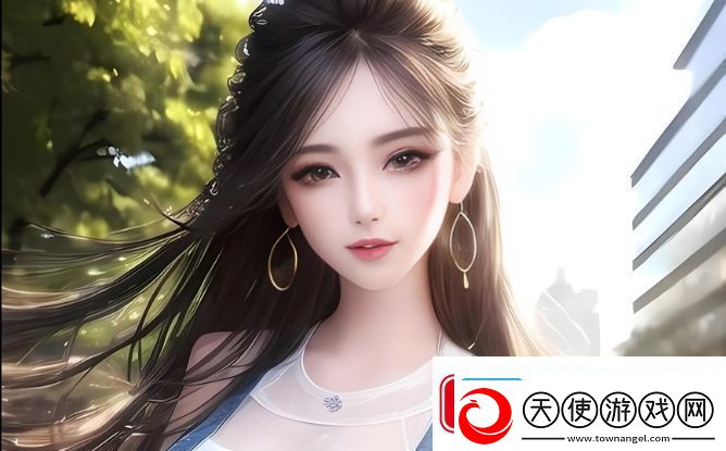 如何应对妈妈的暗示并主动追求她-最简单的应对方法有哪些