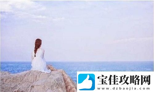 gogo午夜高清免费摄影：特殊时刻的镜头语言-展现出夜晚独有的艺术魅力