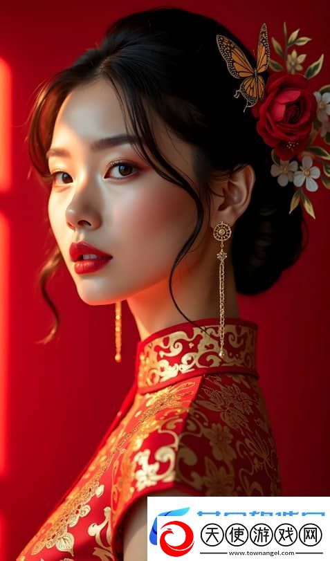 为什么家长要尝试“装睡让孩子从后面进入”这种亲子互动方式-你了解它的教育意义吗