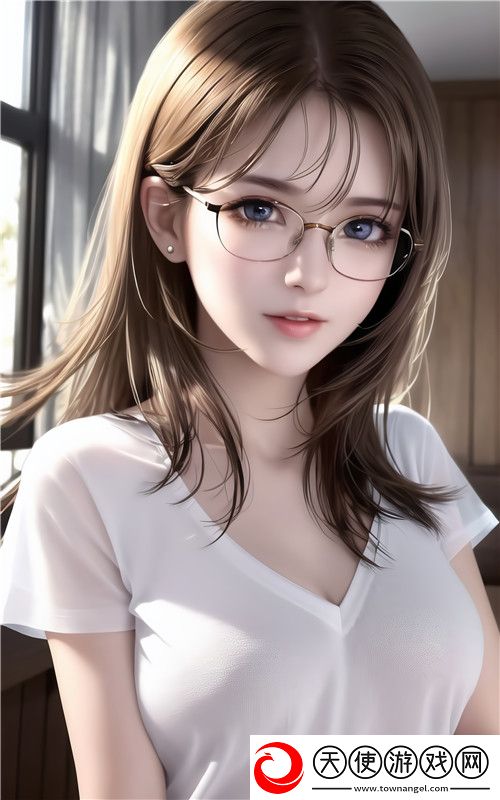 欧美精品系列产品有哪些独特之处