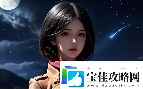 卫老爹的小船免费观看：如何在线上平台享受全集