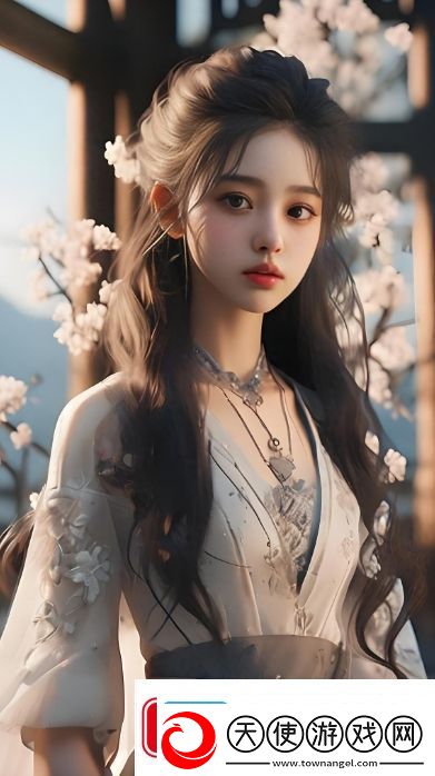 如何通过ACCA少女网课视频2024高效备考ACCA考试