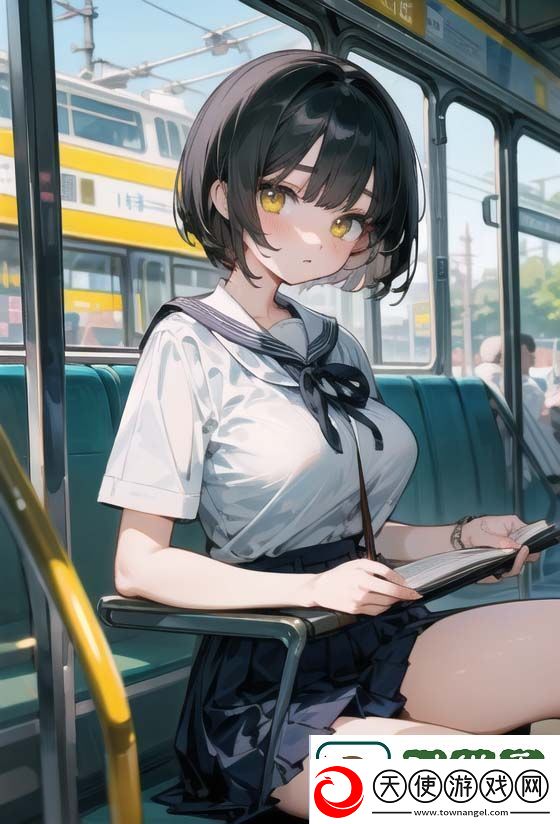 女性坐着进行植物扦插的好处是什么