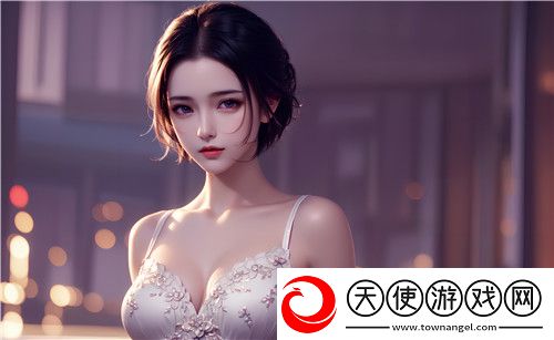 2023年日产无人区一线、二线、三线系列如何满足不同消费者需求-完美享受！