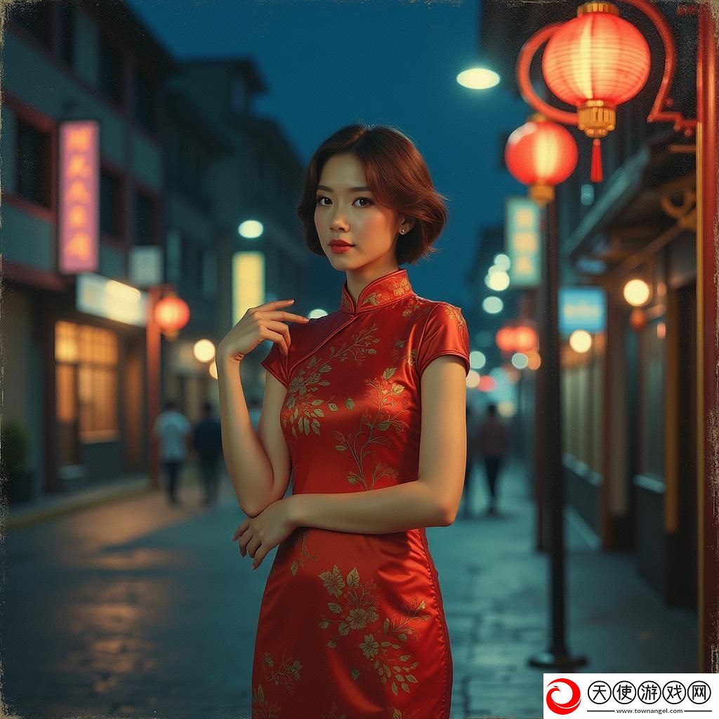 “免费一区”：如何从各大平台找到真正实用且不收费的资源