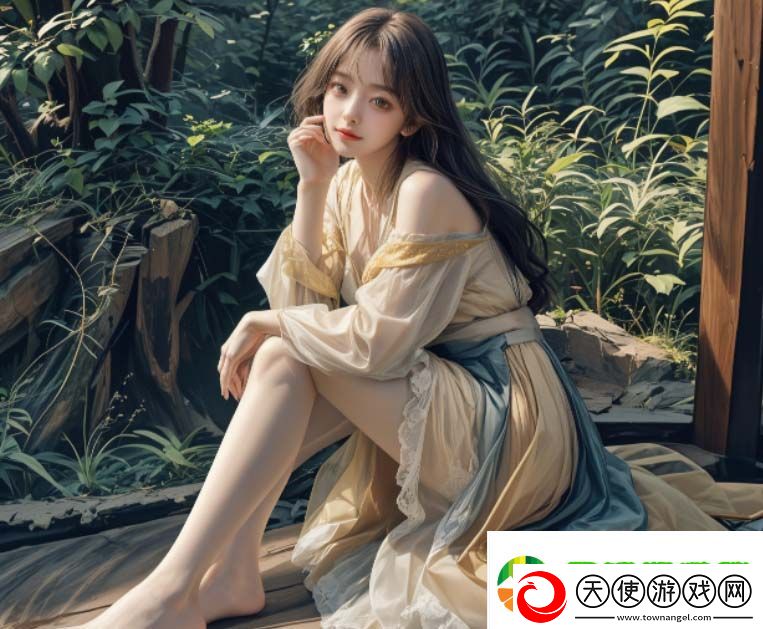 奶牛娘牧场动漫为何如此吸引人