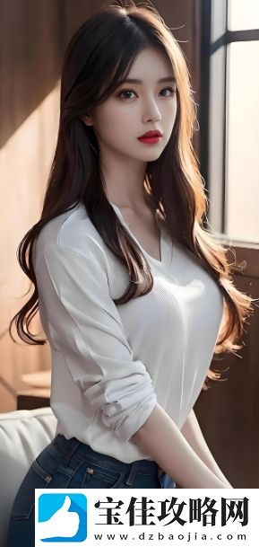 拔出来我是你母亲的歌词：挑战传统家庭观念-探索亲情关系的深刻意义