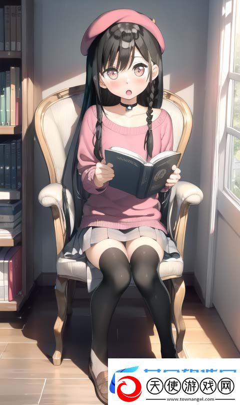 星空无限传媒：如何通过媒体之力触及无限可能的星空