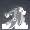 关卡挑战重重