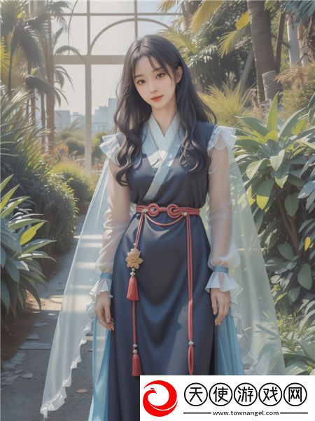 胬肉-产乳金银花原文-网友:-“找到了自然的恩赐”