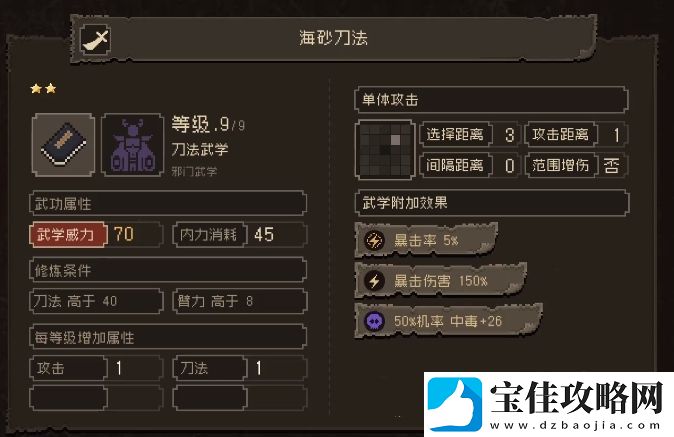 大江湖之苍龙与白鸟金乌王府剧情有哪些