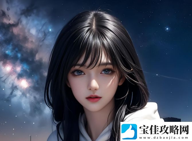 78w78成品站的用户评价如何-是否真如广告所说那么好
