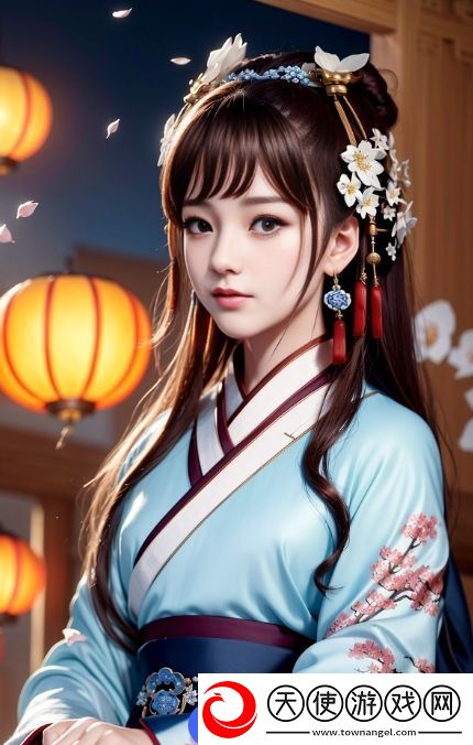 为什么爱丫爱丫在线影院电视剧能吸引如此多的观众
