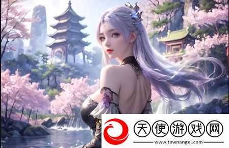 91www如何提升用户体验与安全性-成就互联网高效工具的未来发展