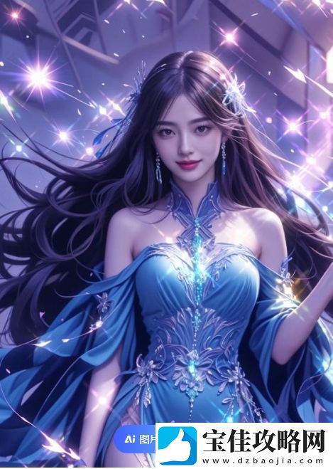 别告诉我丈夫电影：婚姻中的秘密与背叛-你会如何选择
