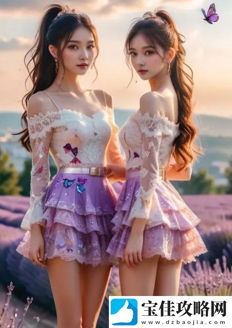 五姑娘影院第3季的精彩亮点：剧情、角色与内容大揭秘
