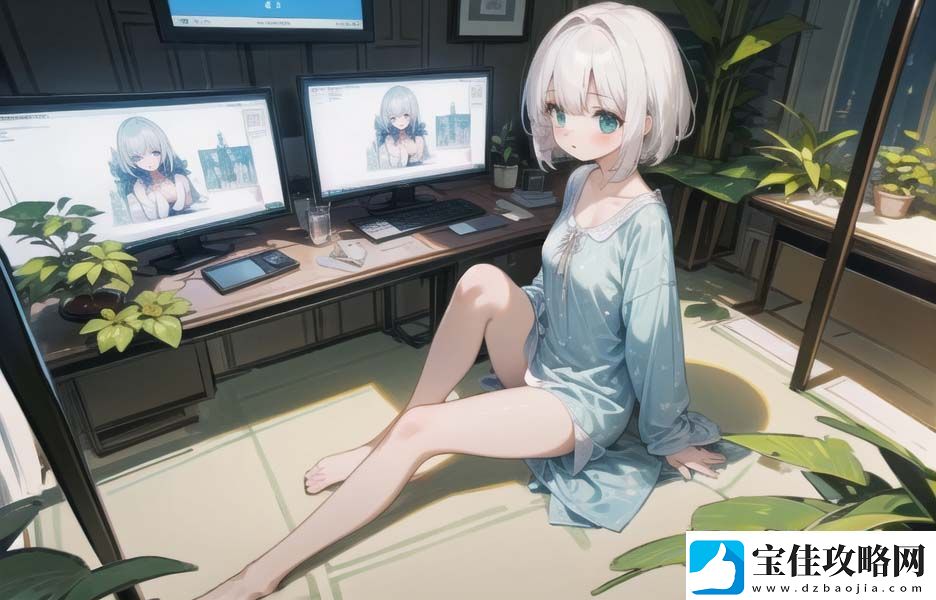 爱上女婿完整版：这部剧如何让你重新思考家庭伦理和道德边界