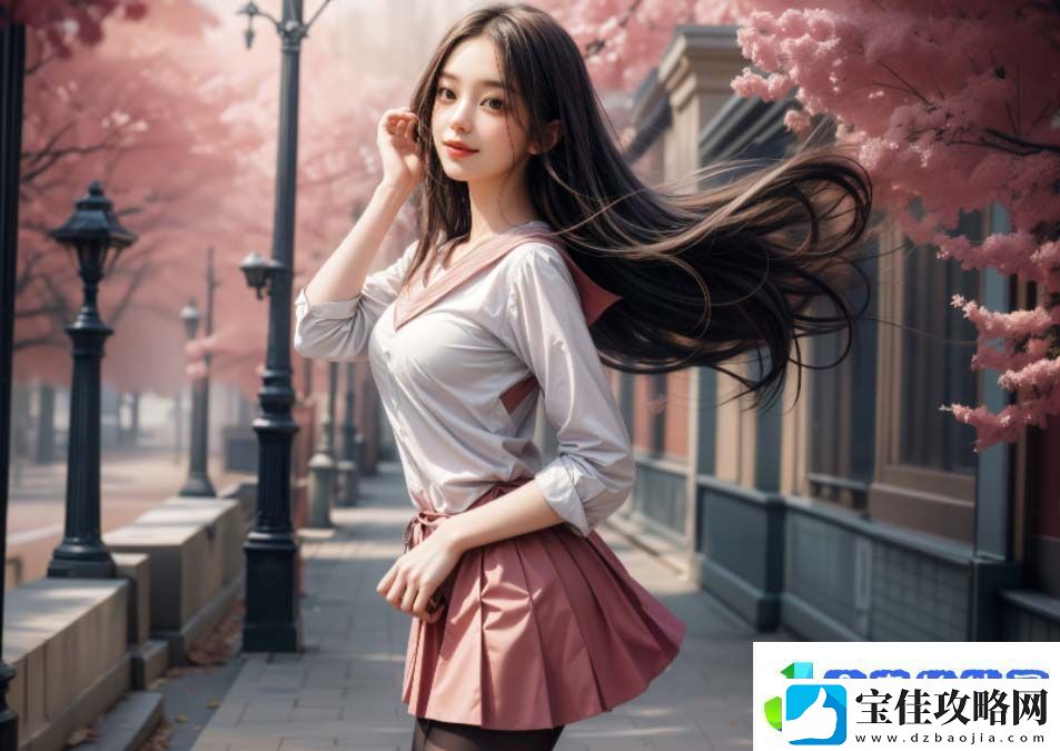 50岁阿姨大人如何选择合适的电视剧平台有哪些免费的热门剧集可以观看