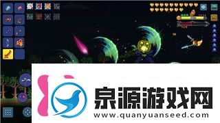 薄暮传说困难难度奖励解析如何通过挑战提升角色实力与游戏体验