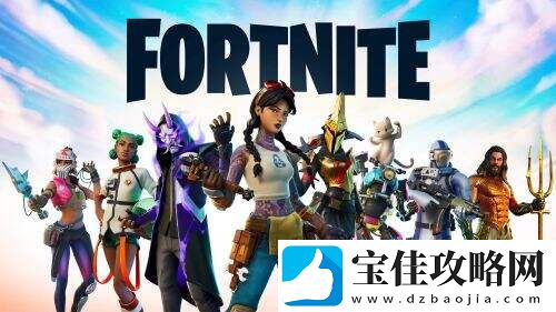 Epic在与谷歌的反垄断诉讼中取得了历史性的胜利
