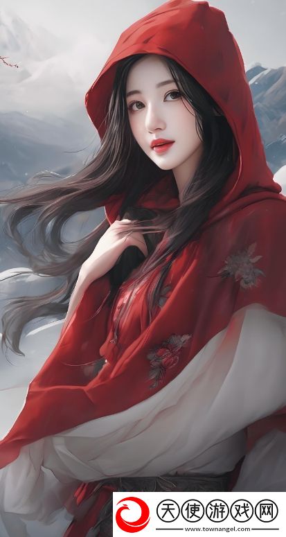 王叔快点可以吗-我赶去上班-如何提高上班前的时间管理效率