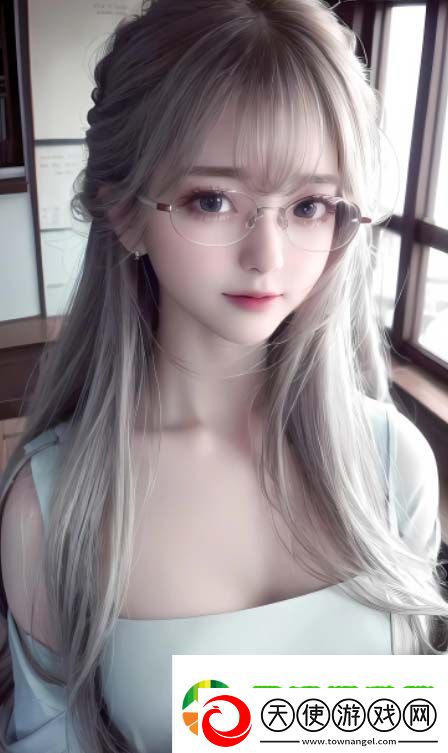 如何通过7777影院免费观看电视剧大全-畅享无忧观影体验