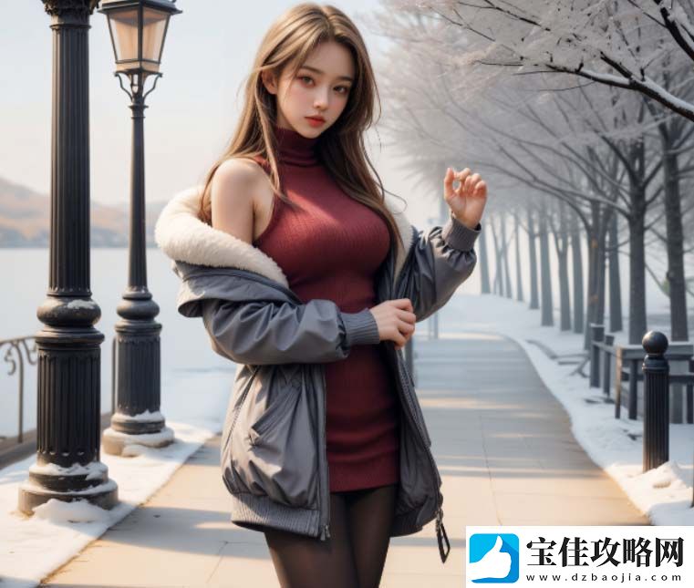 意大利空乘完整版：空乘人员如何在职场中突破困境并实现自我价值