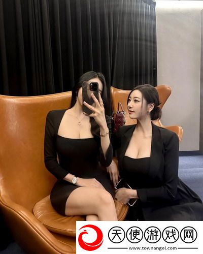 兄弟换麦子4，重磅回归！从“抖音神曲”到“直播带货”，看年轻人如何玩转新媒体！