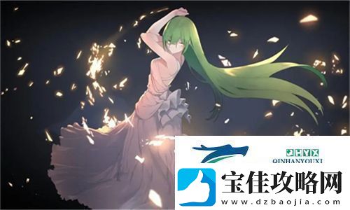 国产MAX3232的优势与应用前景：助力通信接口的智能化与高效化