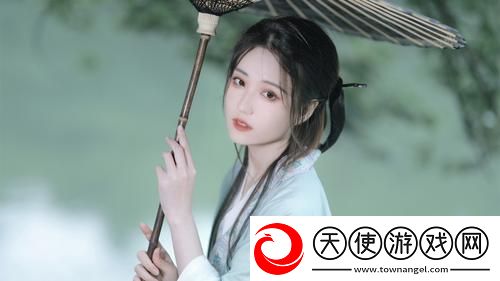 91娇喘❌❌⭕⭕白丝少林寺：白丝元素如何成为传统文化的现代化引擎？