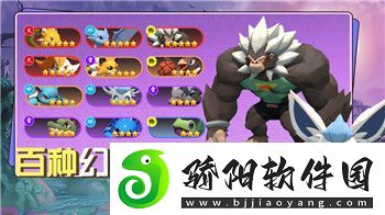 遗迹灰烬重生联机卡顿：如何解决联机卡顿问题提升游戏体验