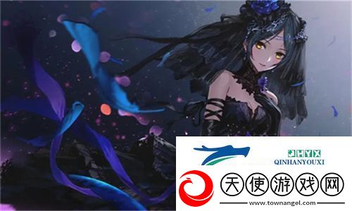77777免费观看电视剧推荐：精选2023年必看的热播剧作-拿起遥控器畅享精彩时光