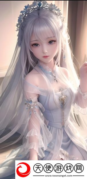 两位UP主携手创作AJ视频：一旬之后多久再次书写精彩汉字