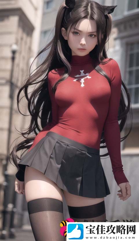 如何建立和谐美满的岳父岳母与女婿关系：从尊重到沟通的全攻略