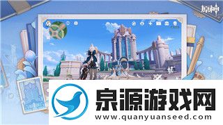 重生细胞第一关挠挠解析：如何顺利通关并应对挑战