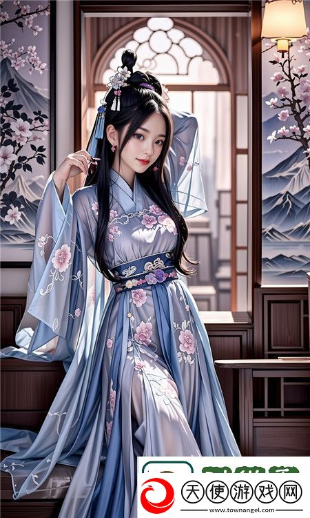 男生和女生一起差差30分钟-网友：真是考验耐心啊！