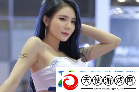 XX小U呦交UUXXX：探索未知的奇幻旅程