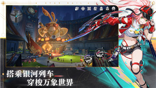地下城堡2带小弟噬魂者属性解析与玩法技巧深度分析