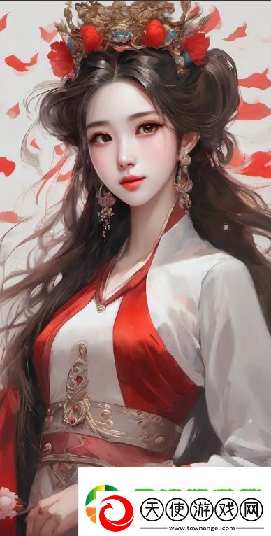 再来一次好吗动漫免费观看-不容错过的精彩剧集与观看体验