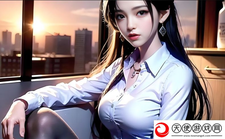 如何识别51国精产品自偷自偷综合现象消费者如何保护自己免受不良产品影响