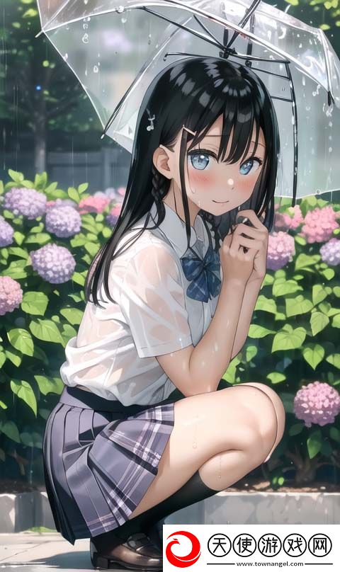 如何选择最适合你的应用