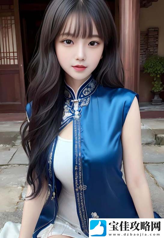 如何实现健康的情感互动-一性一交一做一爱的深入解析：你是否忽视了这四个关键因素